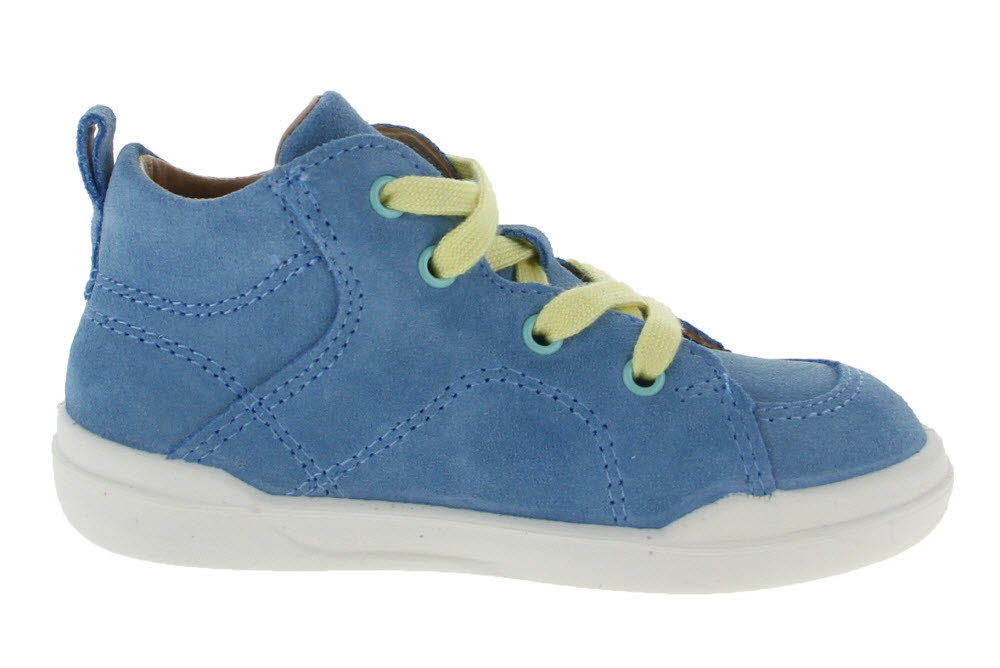 Superfit Kinder Lauflernschuhe