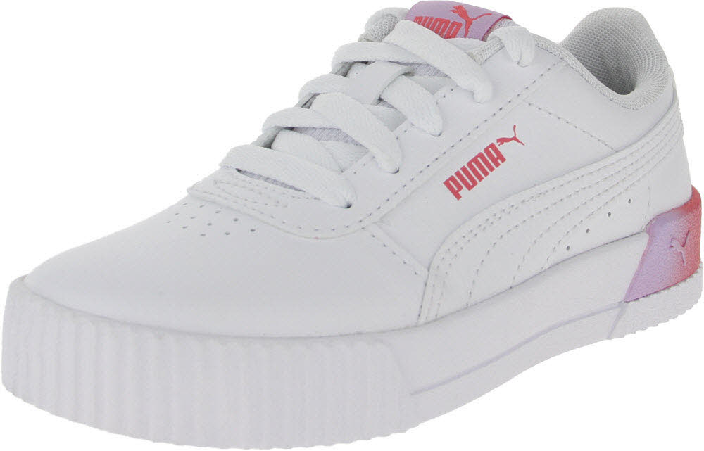 Carina Summer Fade PS