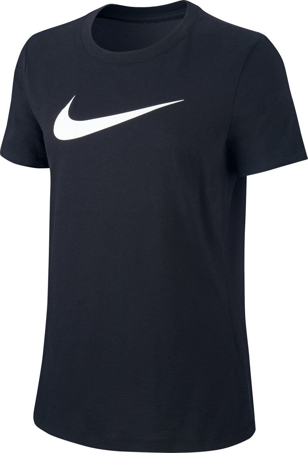 NIKE DRI-FIT WOMEN'S TRAINING,