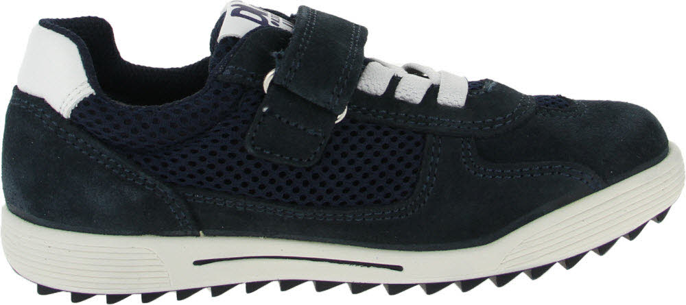 Primigi Kinder Halbschuhe Gore-Tex