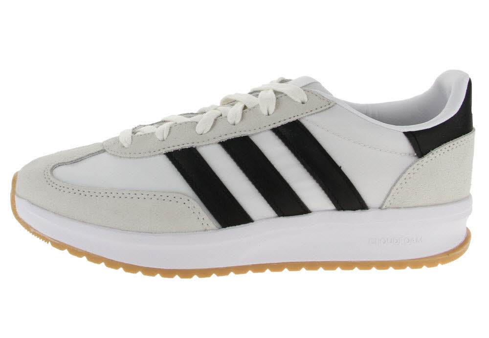 adidas adidas Sneaker RUN 70s 2.0 Schuhe