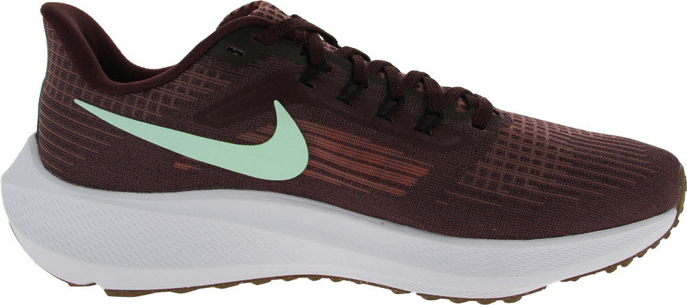 NIKE AIR ZOOM PEGASUS 39 WOMEN,CANY