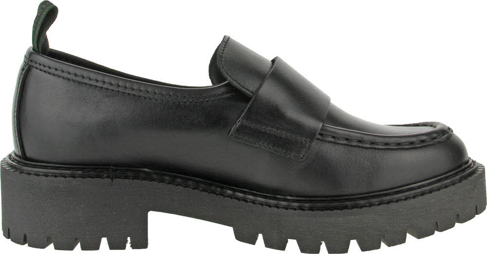 Marc O`Polo Damen Loafer