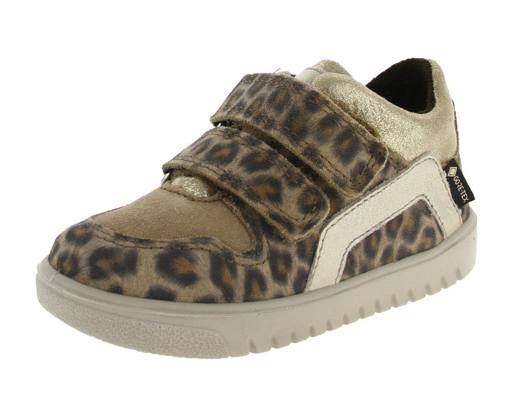 Superfit Kleinkinder Schuhe