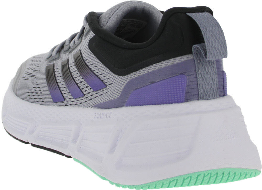 adidas QUESTAR Damen Laufschuhe
