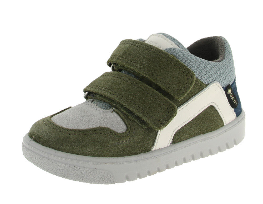 Superfit Kleinkinder Schuhe mit Gore-Tex