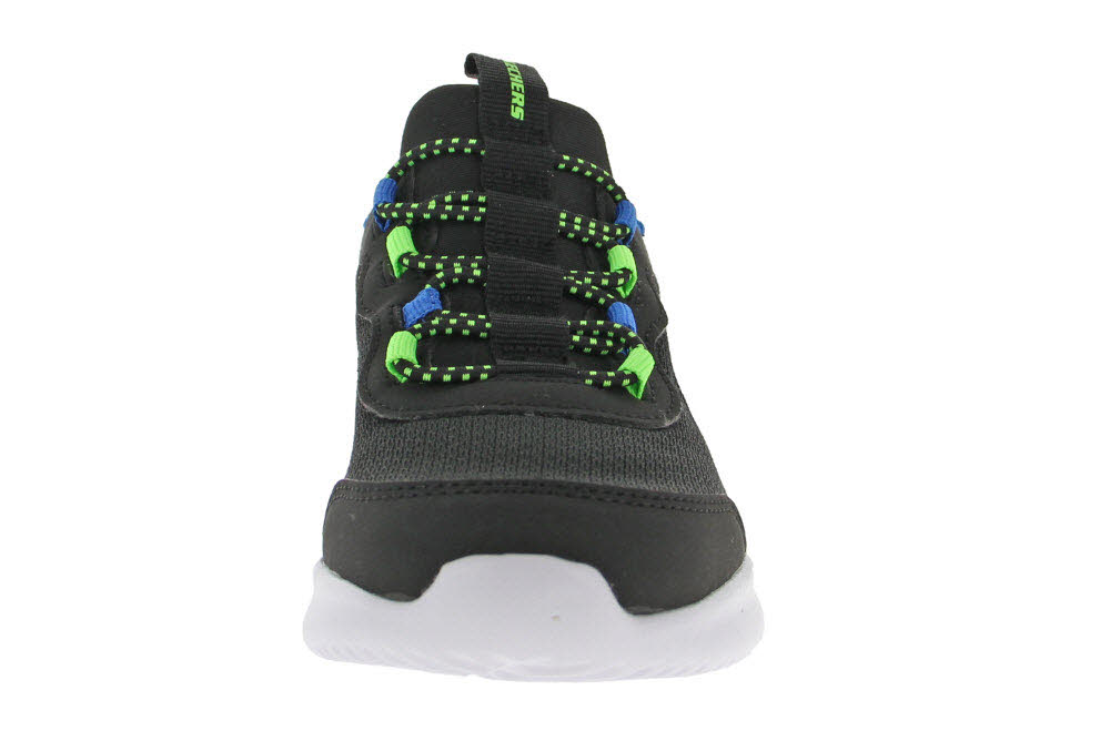 Skechers Kinder Sneaker