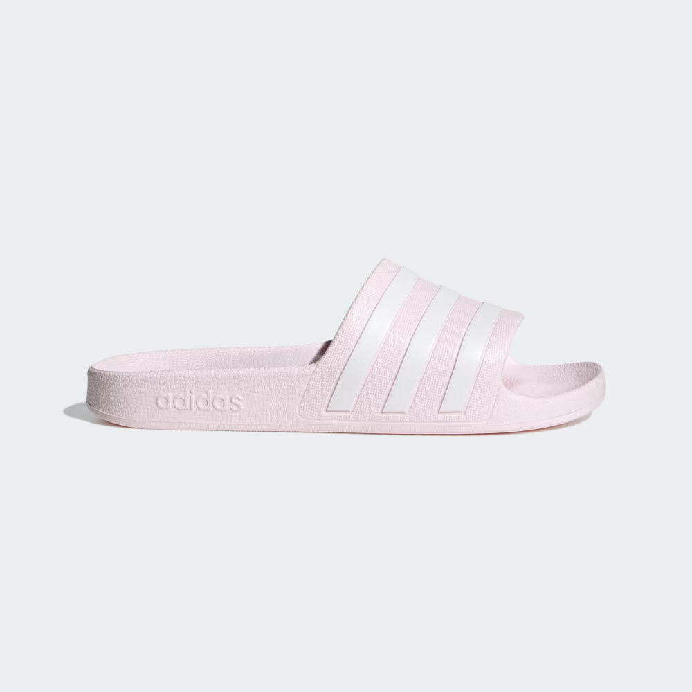 adidas Adilette Aqua