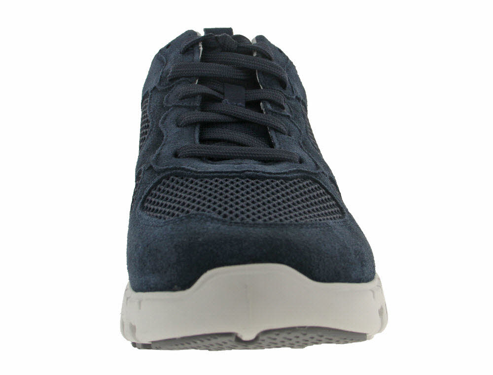 Pius Gabor Herren Halbschuhe