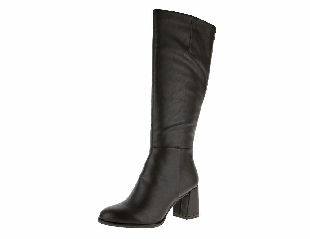 Da.-Stiefel