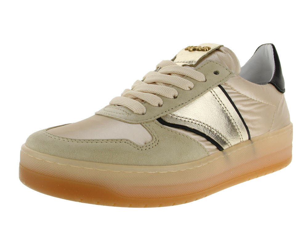 Mjus L66105-102-0001