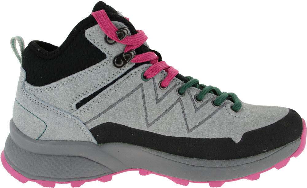 CMP Trekking / Outdoor Schuh