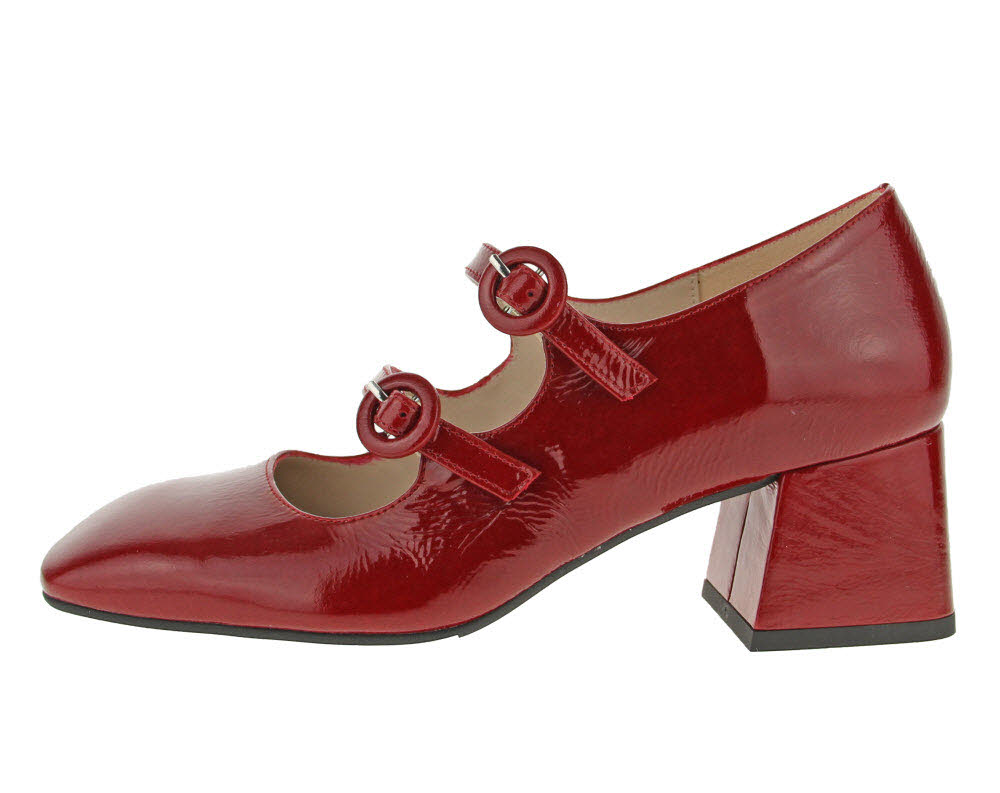 Marian Damen Pumps JULIET BERRY