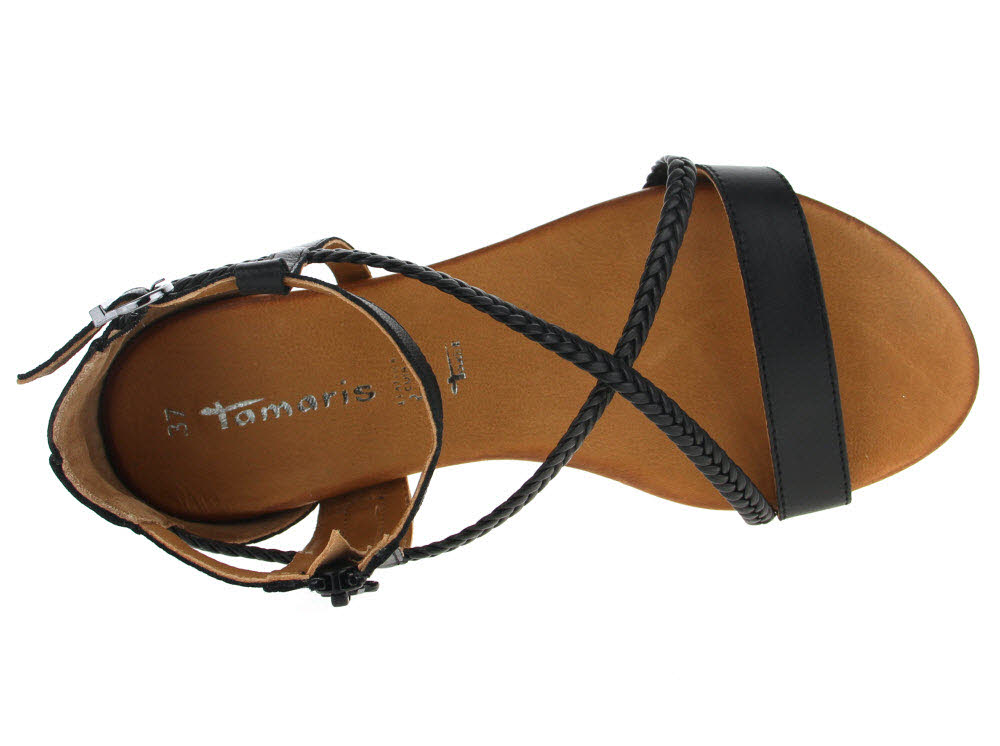 Tamaris Damen Sandale