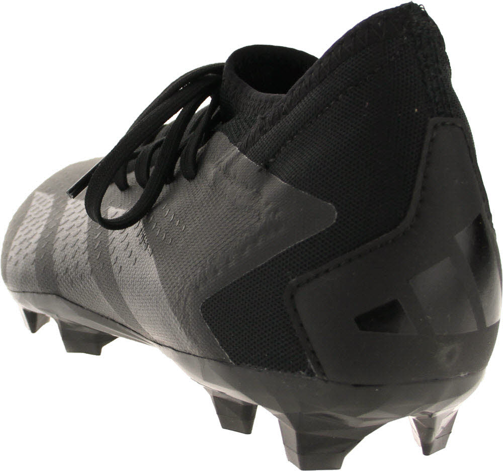 adidas Predator Accuracy.3 FG Fußballsch