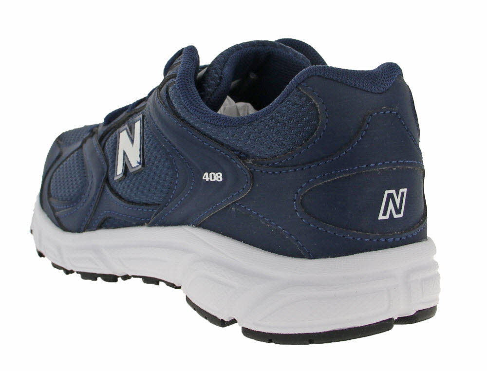 New Balance Kinder Sneaker 408