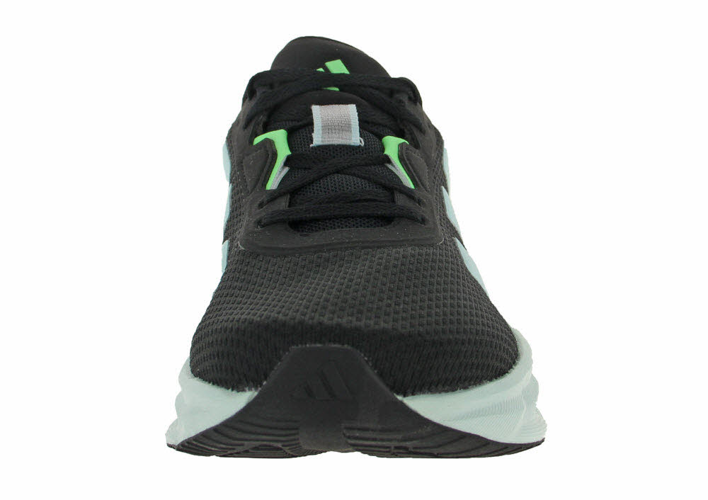 adidas Galaxy 7 Laufschuhe für Damen