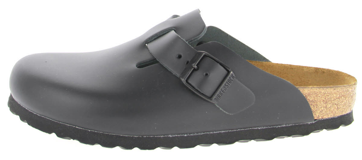 Birkenstock Boston 060193