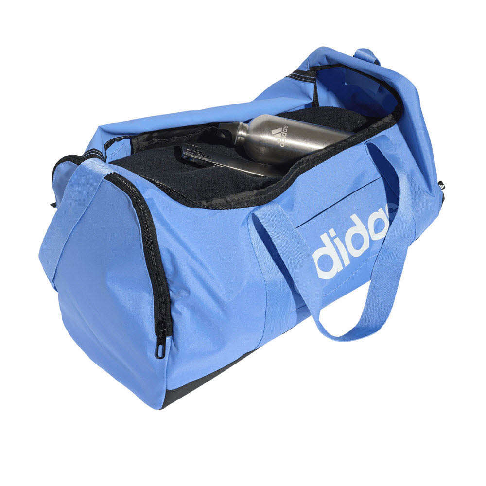 adidas Tasche Linear Duffel Bag M