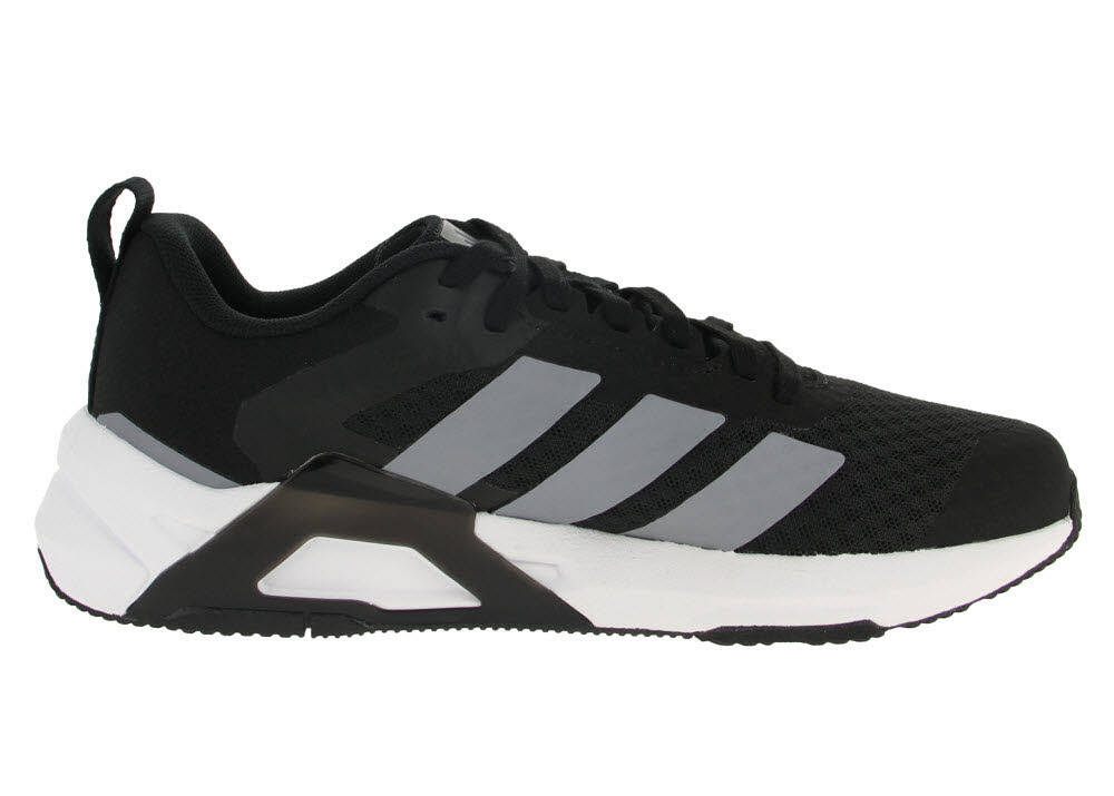 adidas Dropset Control Damen Trainingssc