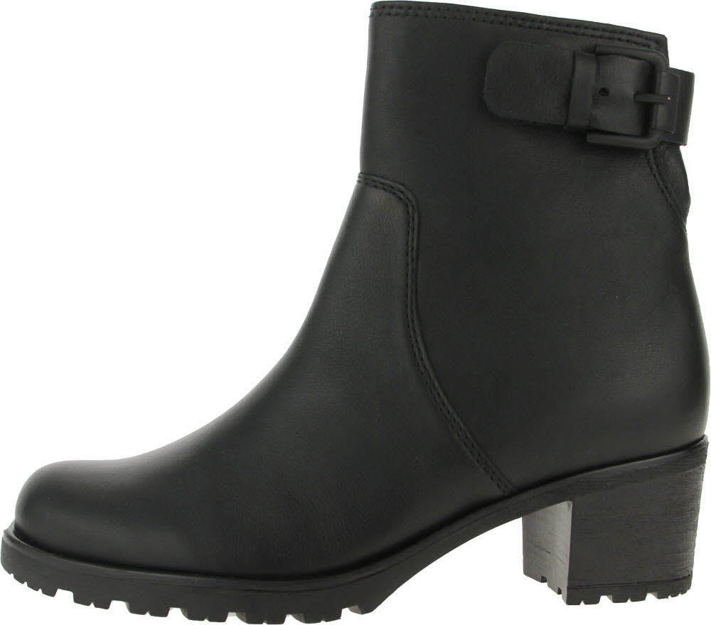 Gabor Damen Stiefelette