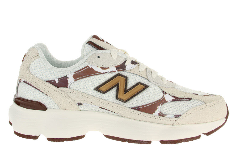 New Balance 603 Sneaker