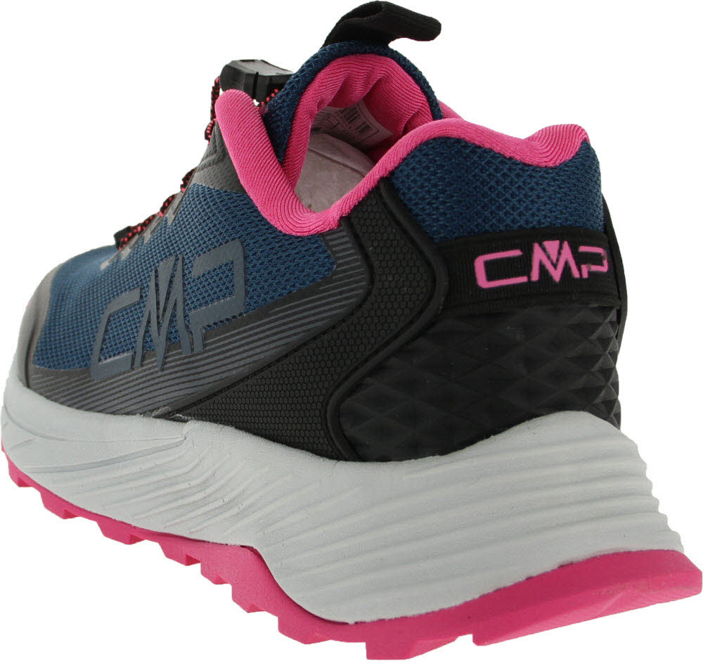 CMP Trekking / Outdoor Schuh