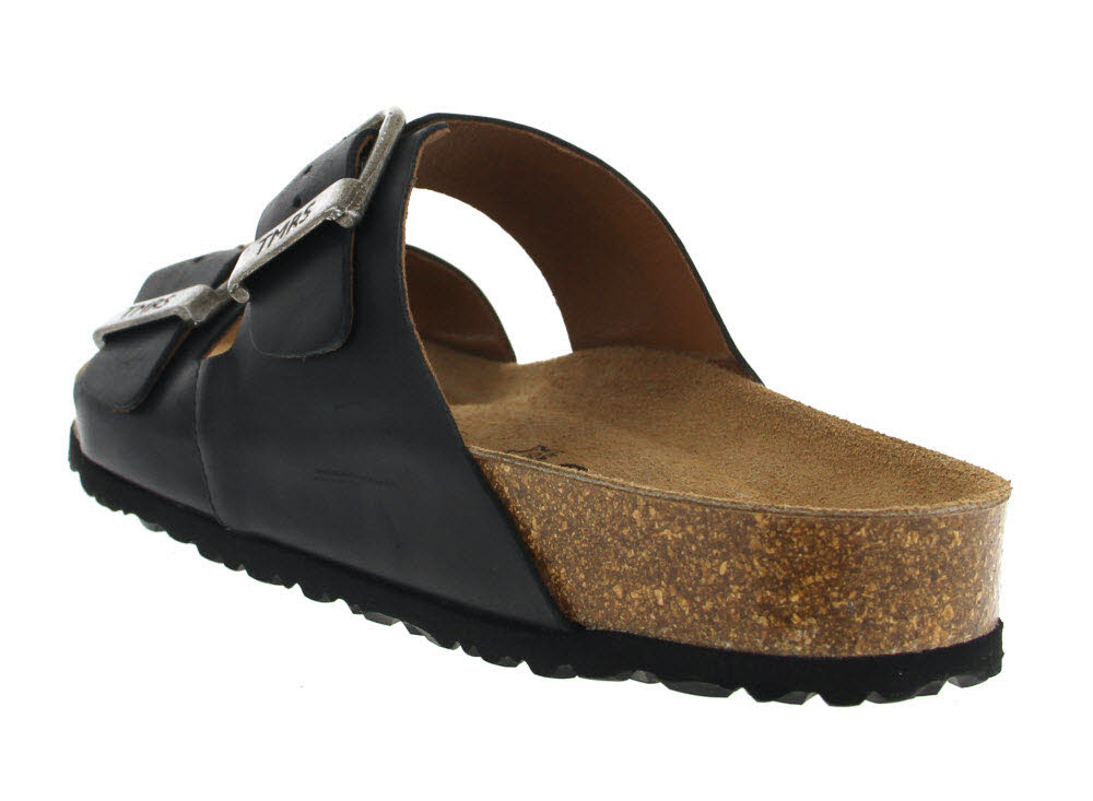 Tamaris Herren Pantolette