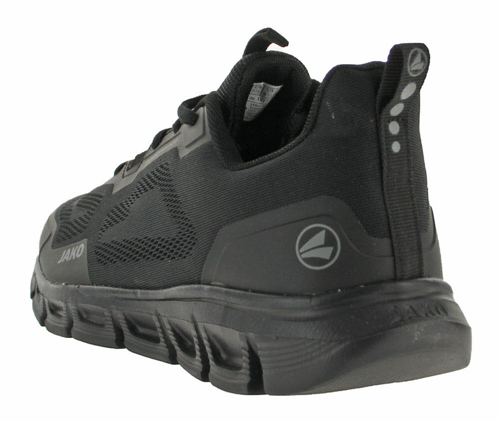 Jako Herren Sneaker