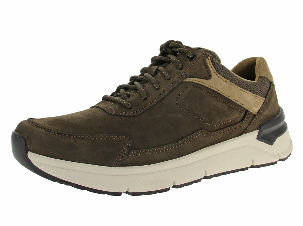 Gabor Herren Halbschuhe