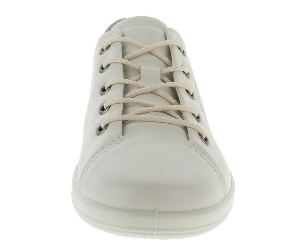 Ecco Damen Halbschuh Soft 2.0
