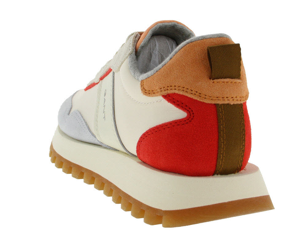 Gant Damen Sneaker