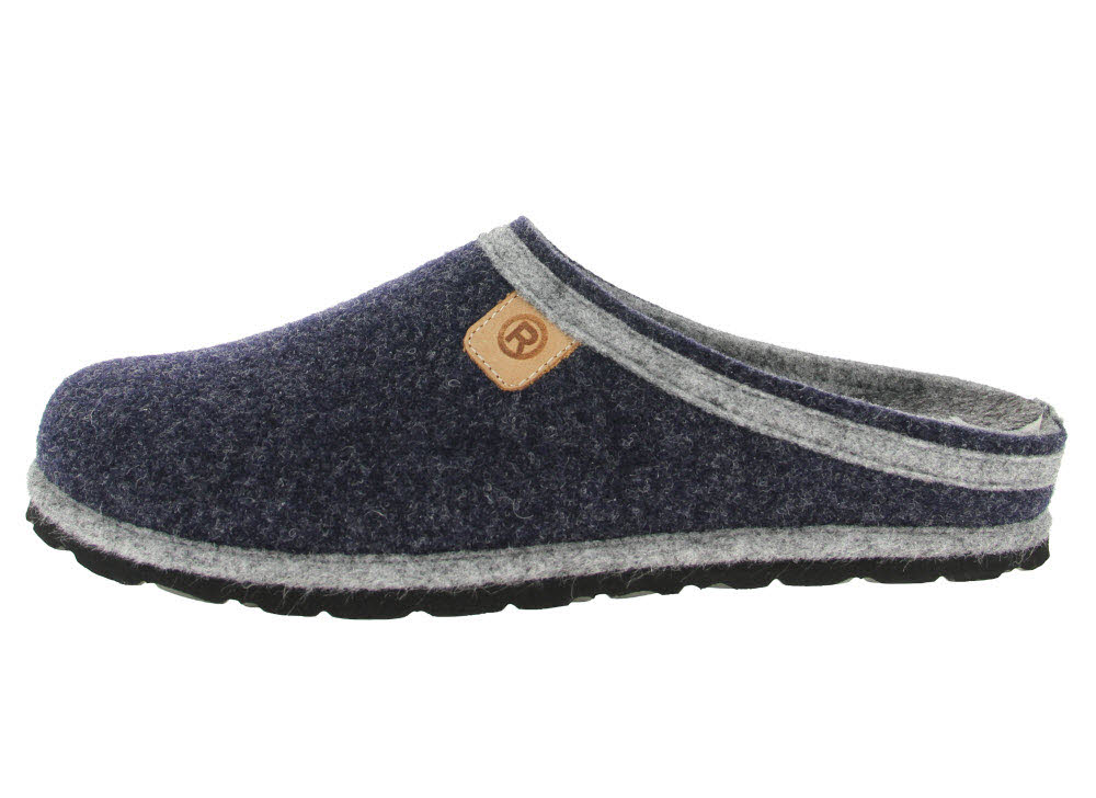 Rohde Herren Pantoffeln