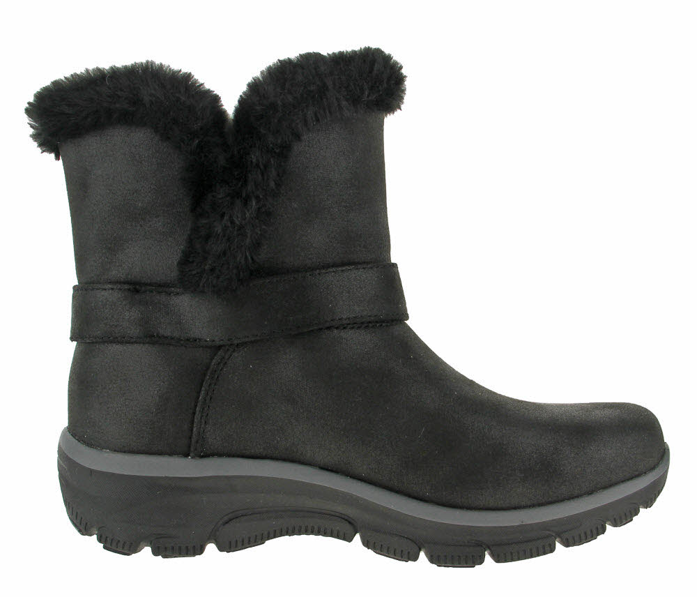 Skechers Damen Bootie EASY GOING