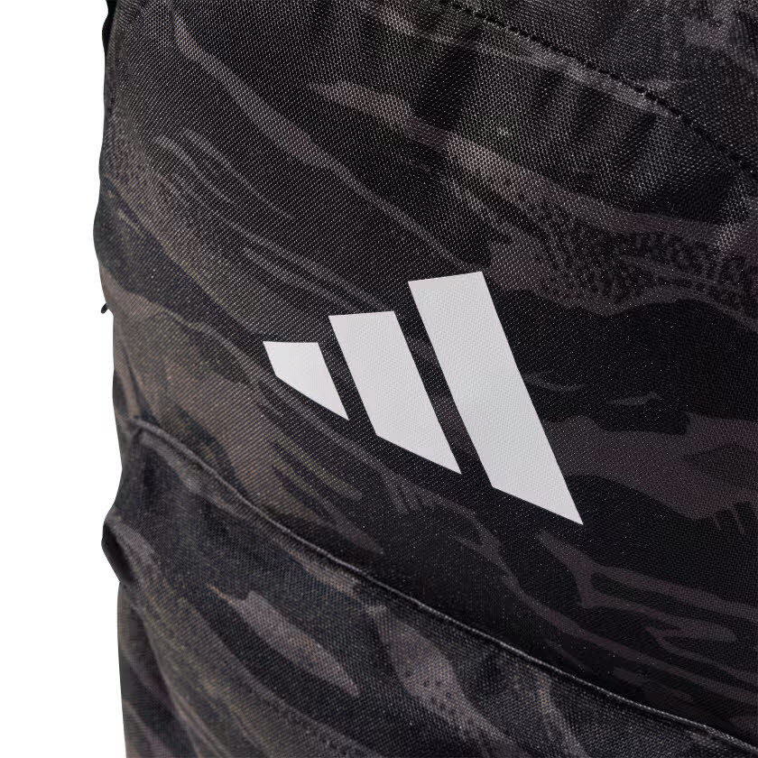 adidas Classic Graphic Rucksack