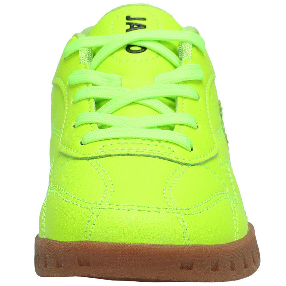 Jako Hallenschuhe Fußballschuhe