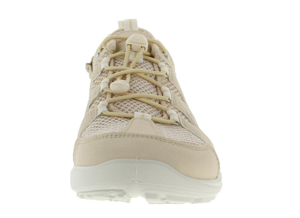 Ecco Damen Freizeitschuhe