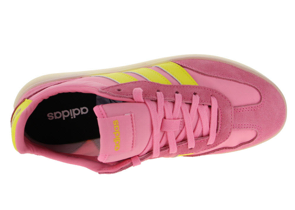 adidas adidas Barreda Decode Schuhe Sneaker