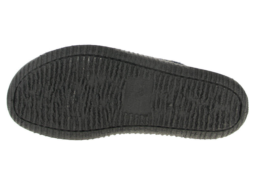 Rohde Herren Pantoffeln