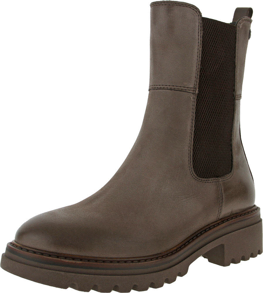 Tamaris Damen Chelsea Stiefelette