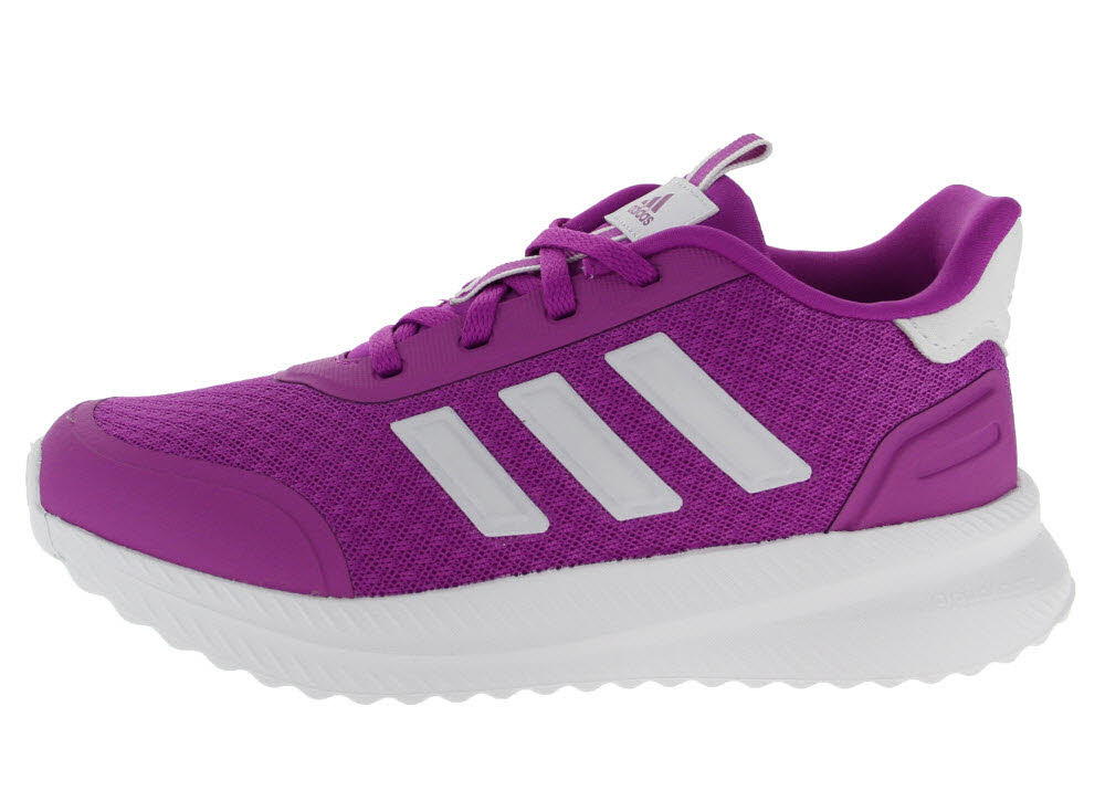 adidas X_PLRPATH Kids Schuhe
