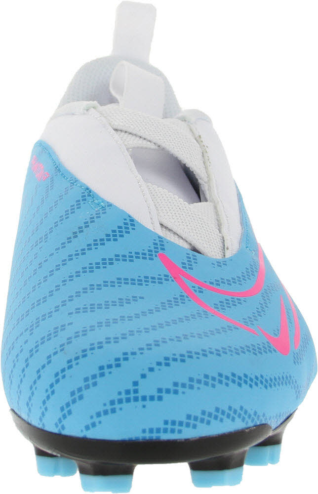 Nike Phantom GX Academy Junior Fußballsc