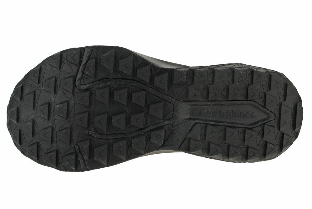 New Balance Herren Dynasoft Nitrel v6