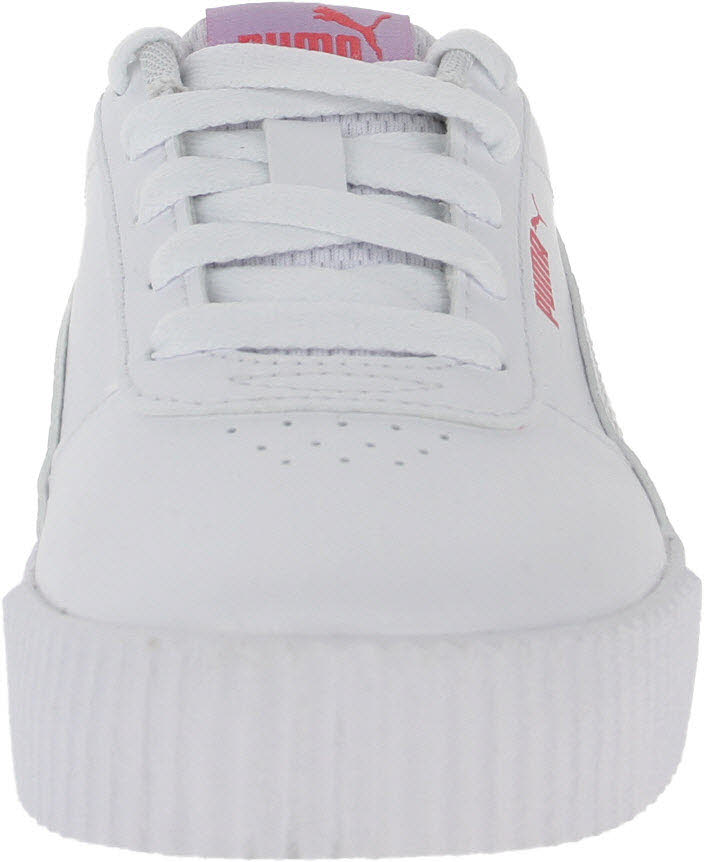 Carina Summer Fade PS