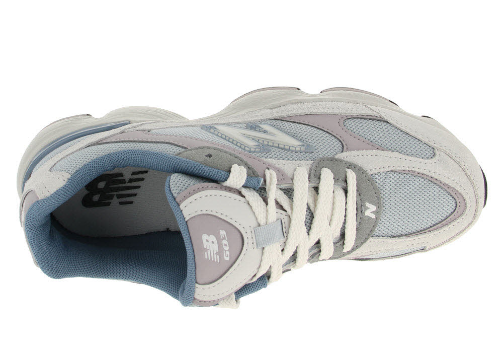 New Balance 603 Sneaker