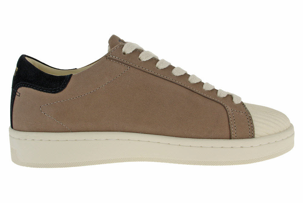Gant Herren Sneaker
