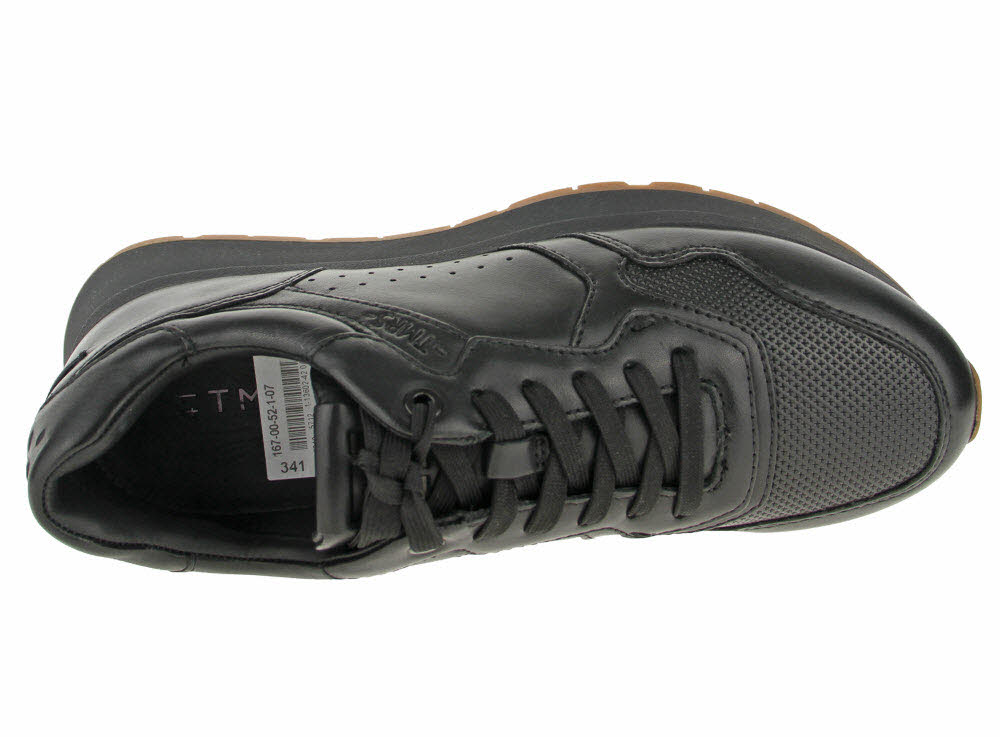 Tamaris Herren Sneaker