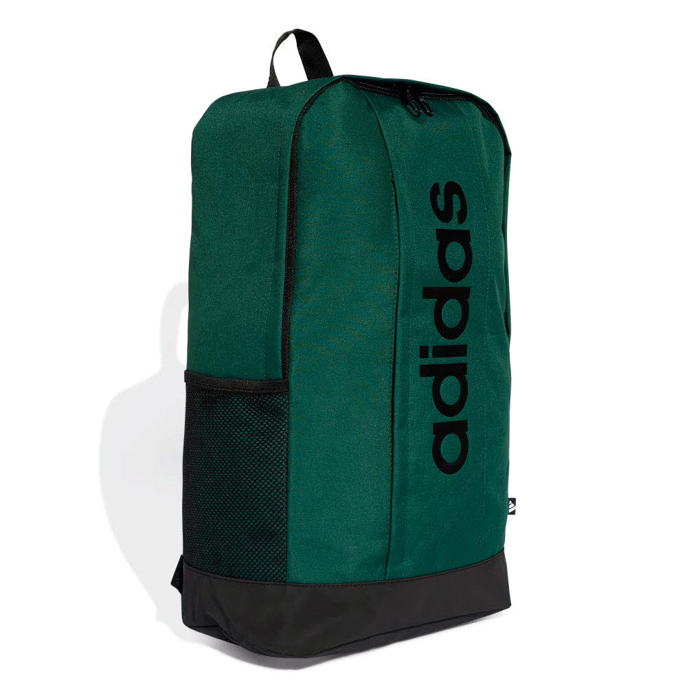 adidas Linearer Rucksack IN6121