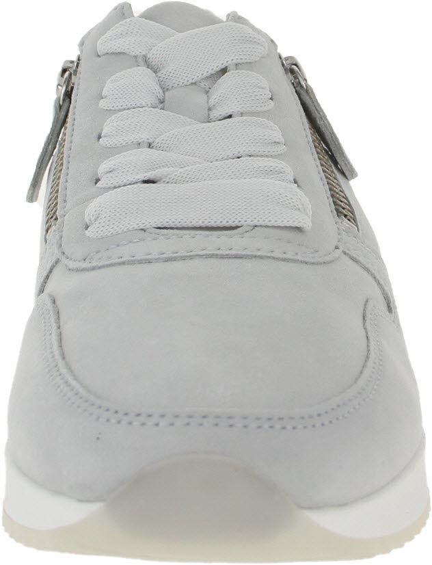 Gabor Damen Fashion Sneaker 83.420