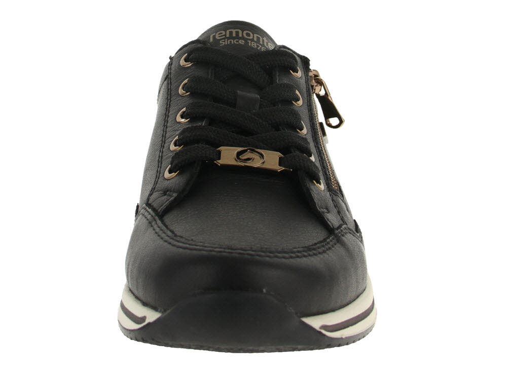 Remonte Damen Halbschuhe
